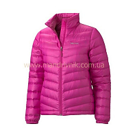 Куртка Marmot 77660 Jena Jacket